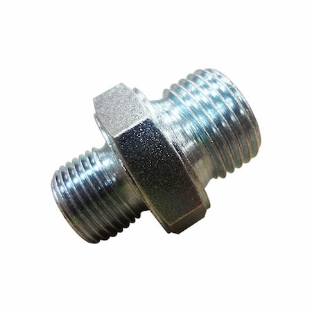 Aftermarket Multipoint Connector Fits Capello Quasar WN-PO-000168-PEX